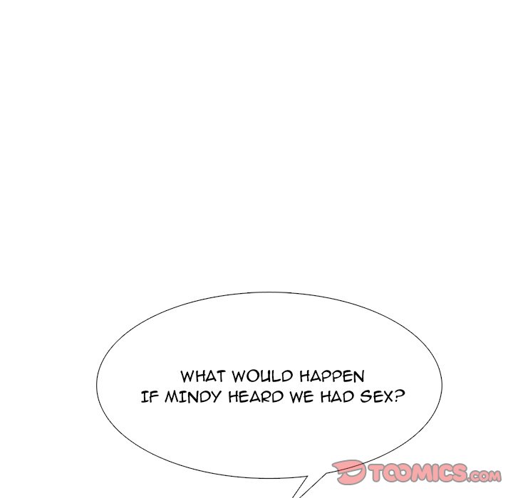 Read manhwa Extra Credit END Chapter 108 - SauceManhwa.com