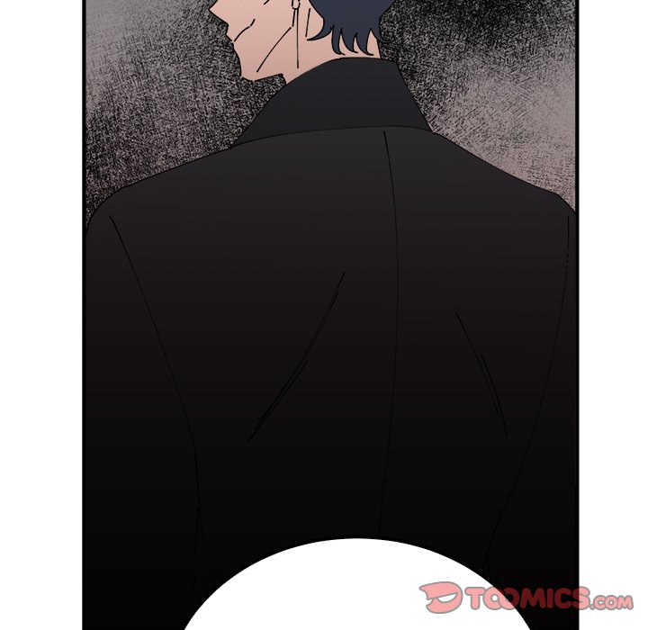 Read manhwa Strong Spirits Chapter 32 - SauceManhwa.com