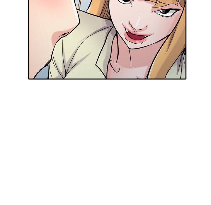 Read manhwa The Mismatch END Chapter 54 - SauceManhwa.com