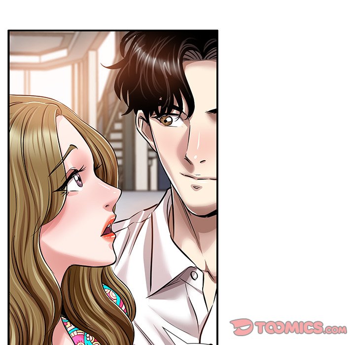 Read manhwa Sponsor (Drama) END Chapter 32 - SauceManhwa.com