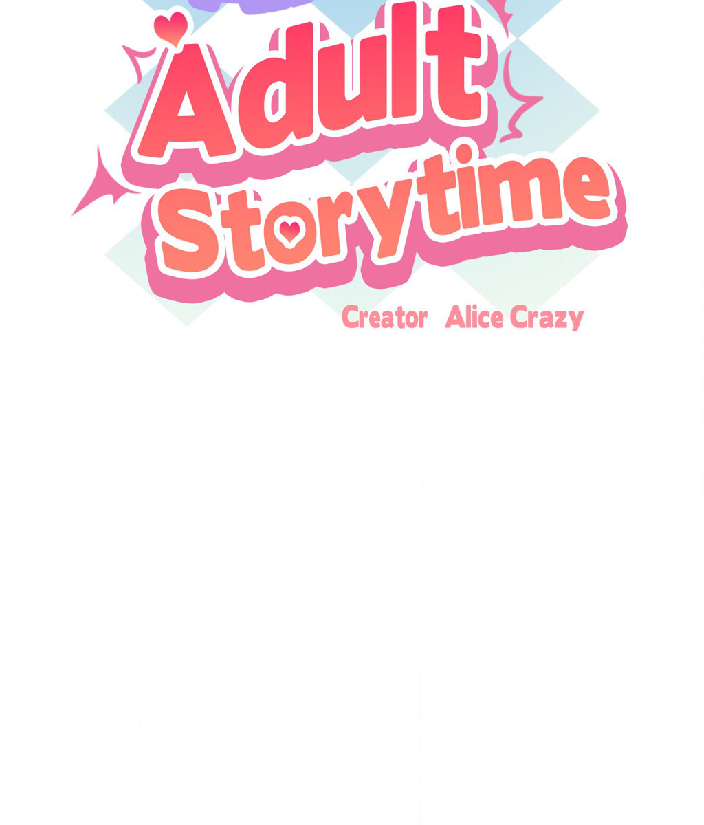 Read manhwa Alice’s Adult Storytime  Chapter 26 - SauceManhwa.com