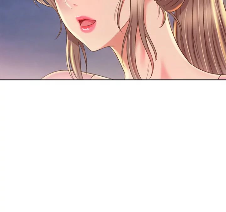 Read manhwa Taste Of My Sister END Chapter 53 - SauceManhwa.com