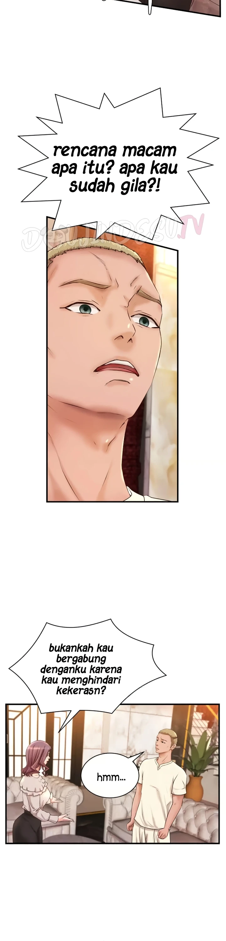 Read manhwa The Classmate Next Door Chapter 35 - SauceManhwa.com