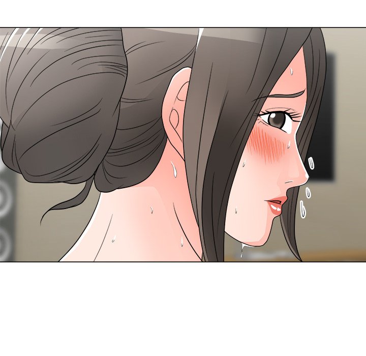 Read manhwa Family Business END Chapter 17 - SauceManhwa.com