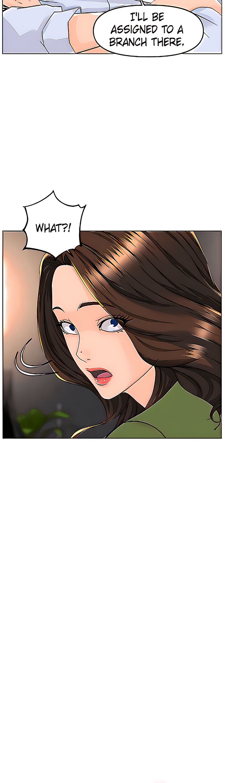 Read manhwa Celeb Next Door END Chapter 66 - SauceManhwa.com