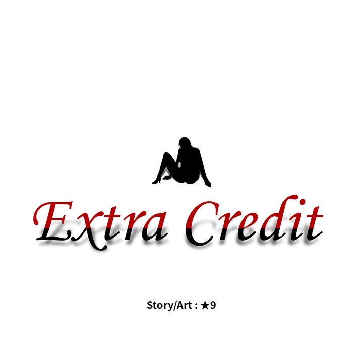 Read manhwa Extra Credit END Chapter 151 - SauceManhwa.com