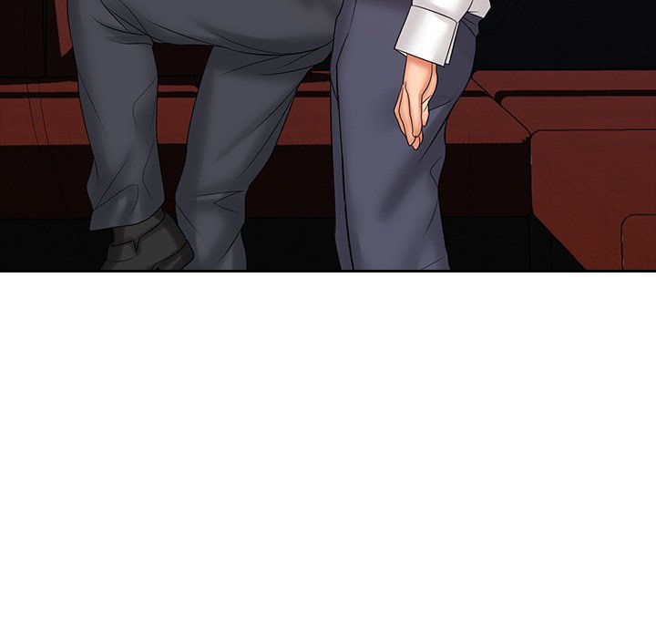 Read manhwa Office Troubles END Chapter 9 - SauceManhwa.com