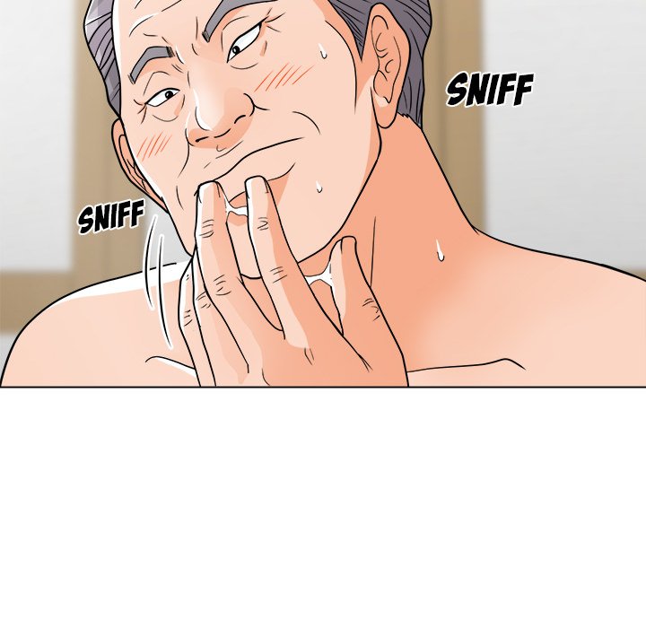 Read manhwa Family Business END Chapter 7 - SauceManhwa.com