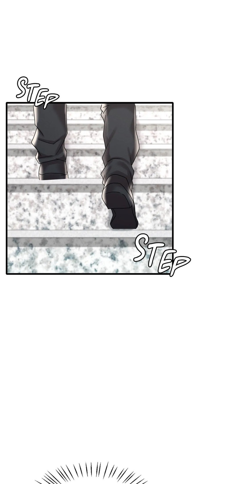 Read manhwa She Wants to Get Drunk Chapter 13 - SauceManhwa.com