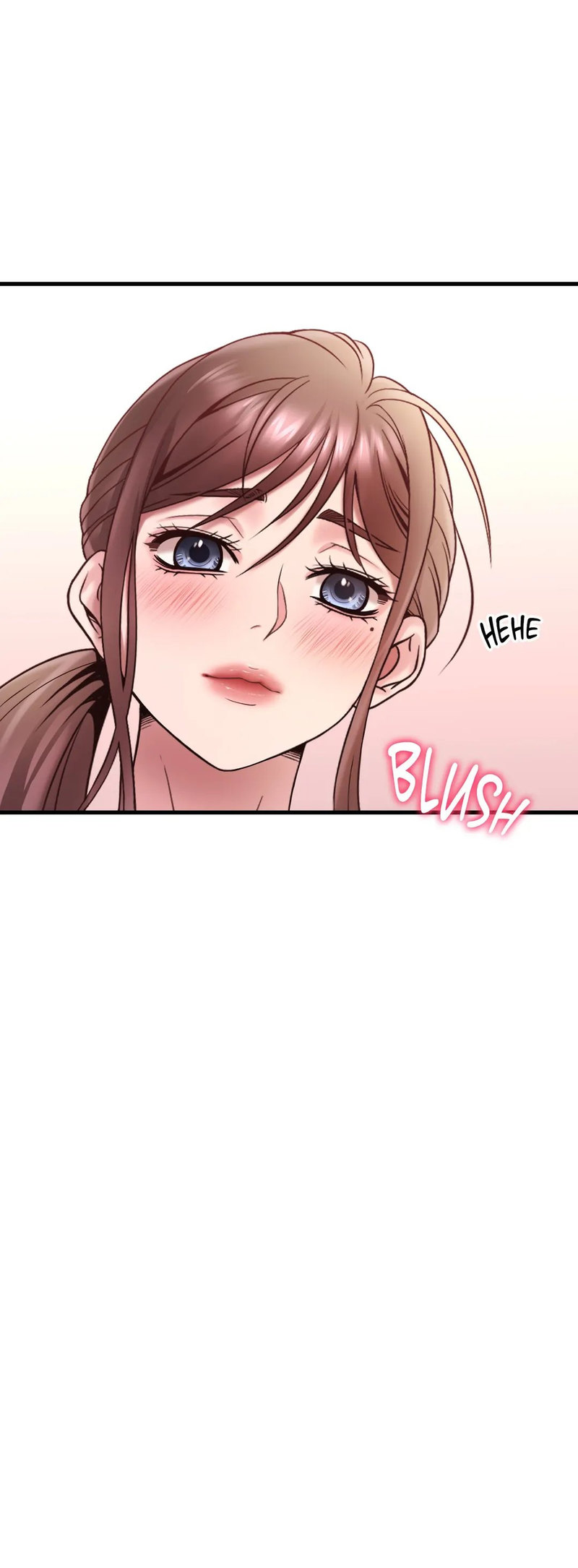 Read manhwa She Wants to Get Drunk Chapter 18 - SauceManhwa.com