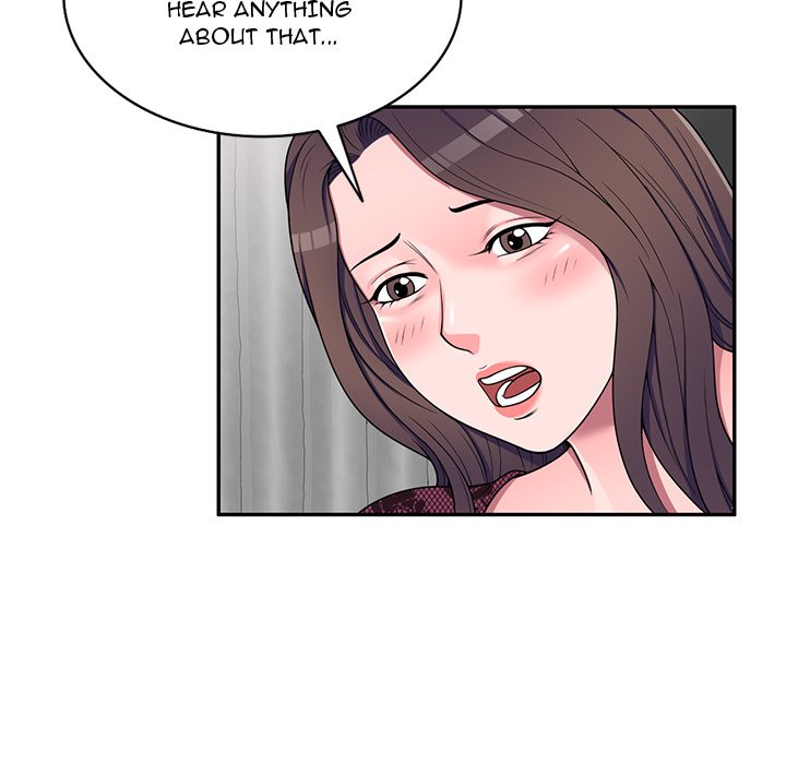 Read manhwa Private Lessons END Chapter 21 - SauceManhwa.com