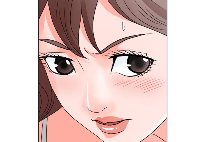 Read manhwa Family Business END Chapter 13 - SauceManhwa.com