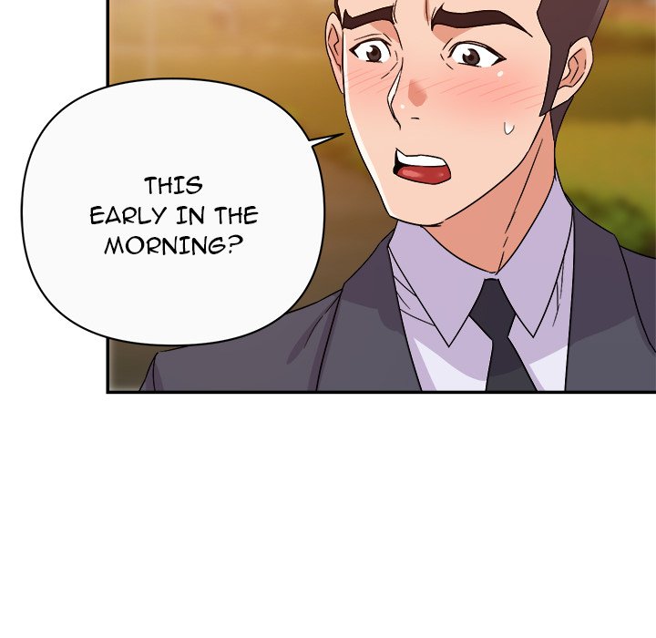 Read manhwa Flavors END Chapter 13 - SauceManhwa.com