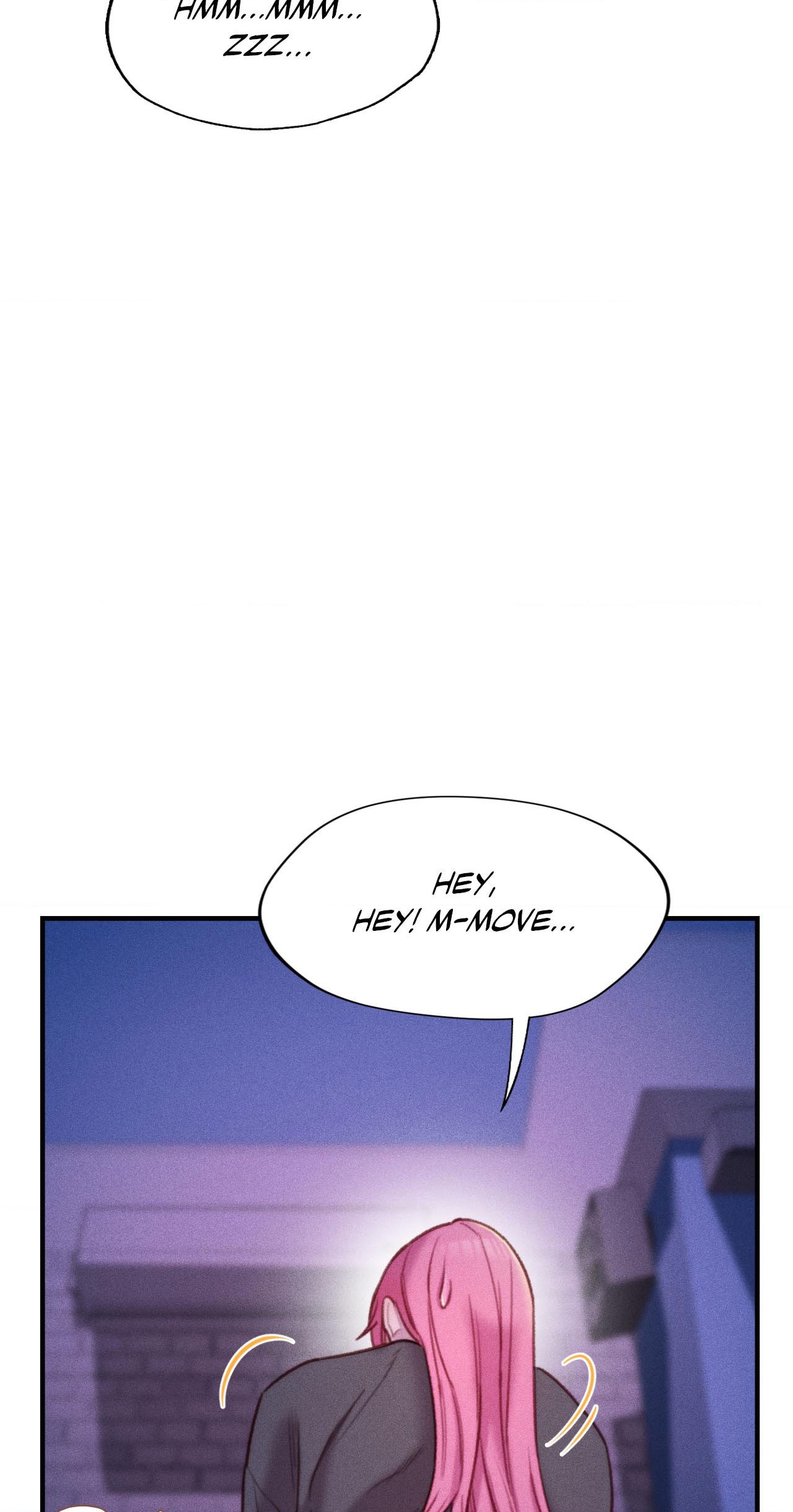 Read manhwa Ladies’ Man Chapter 7 - SauceManhwa.com