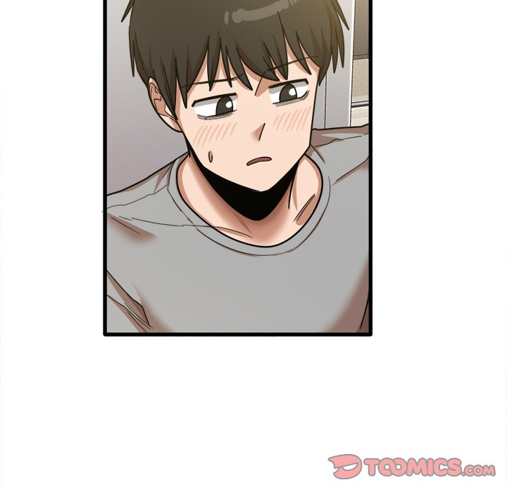 Read manhwa No More, No Less Chapter 20 - SauceManhwa.com