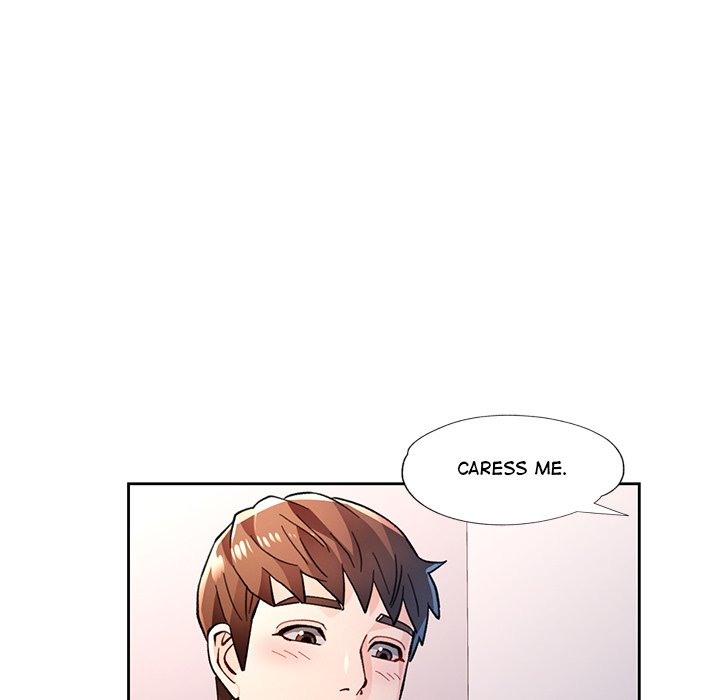 Read manhwa Wait, I’m a Married Woman! Chapter 45 - SauceManhwa.com