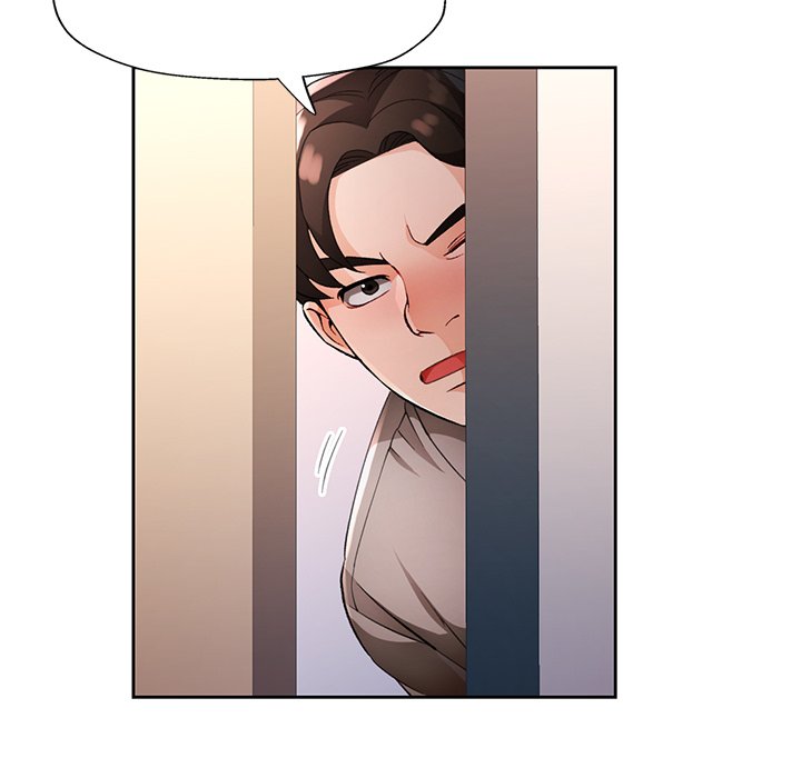 Read manhwa Wait, I’m a Married Woman! Chapter 24 - SauceManhwa.com