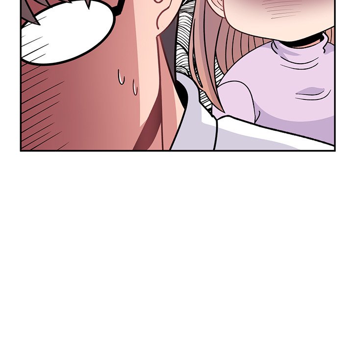 Read manhwa Life with Mia END Chapter 40 - SauceManhwa.com