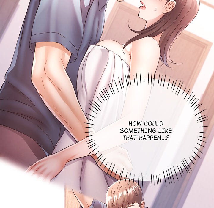 Read manhwa In Her Place Chapter 39 - SauceManhwa.com