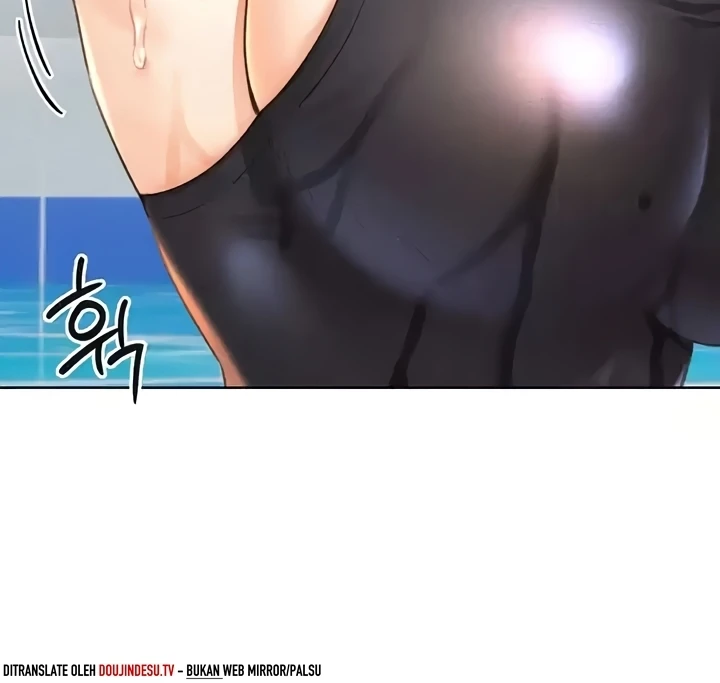 Read manhwa Sex Lottery Chapter 33 - SauceManhwa.com