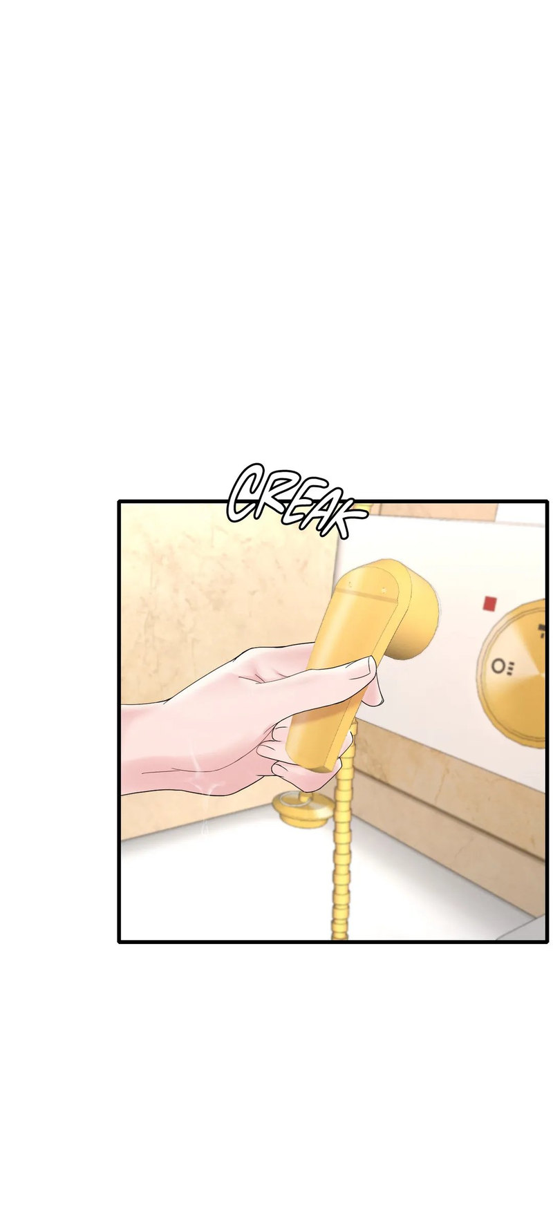 Read manhwa She Wants to Get Drunk Chapter 13 - SauceManhwa.com