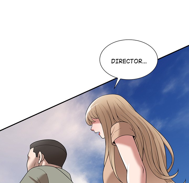 Read manhwa The Plunderers END Chapter 40 - SauceManhwa.com