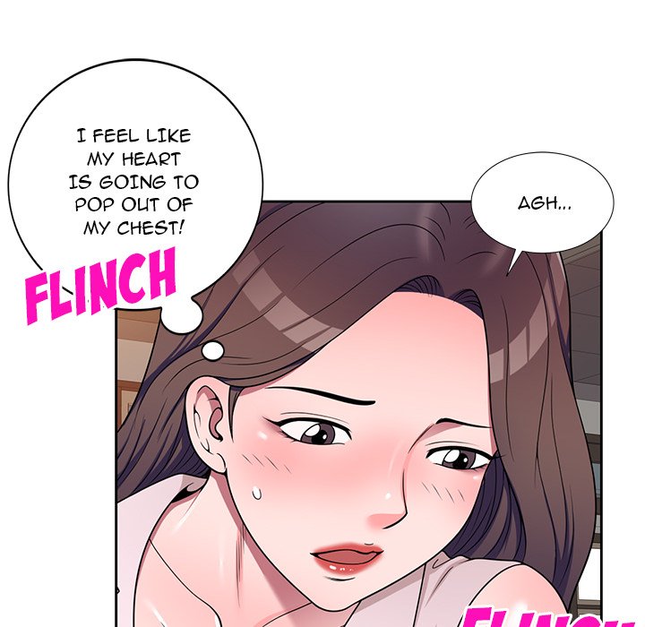 Read manhwa Private Lessons END Chapter 11 - SauceManhwa.com