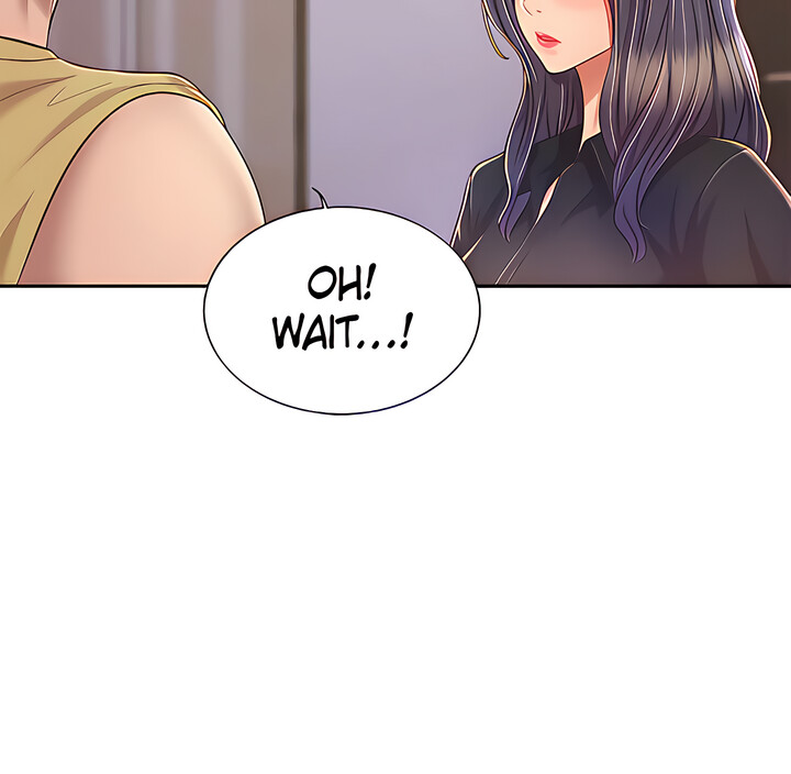 Read manhwa Taste Of My Sister END Chapter 60 - SauceManhwa.com