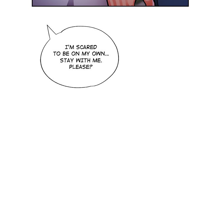 Read manhwa Wait, I’m a Married Woman! Chapter 11 - SauceManhwa.com