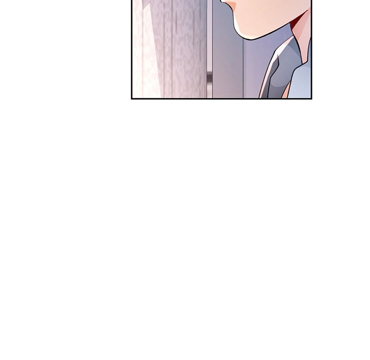 Read manhwa Wait, I’m a Married Woman! Chapter 33 - SauceManhwa.com