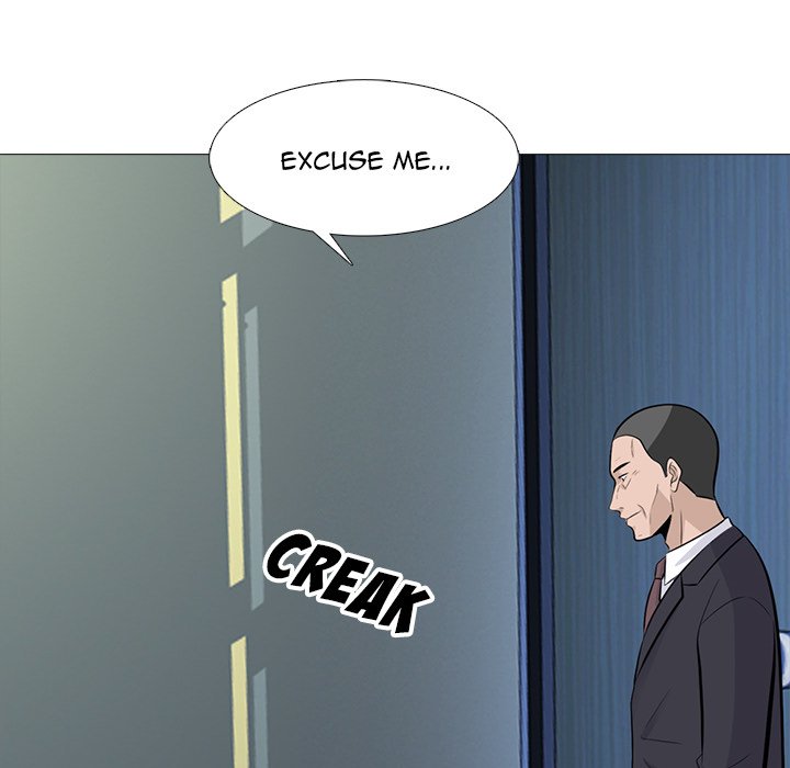 Read manhwa Extra Credit END Chapter 88 - SauceManhwa.com