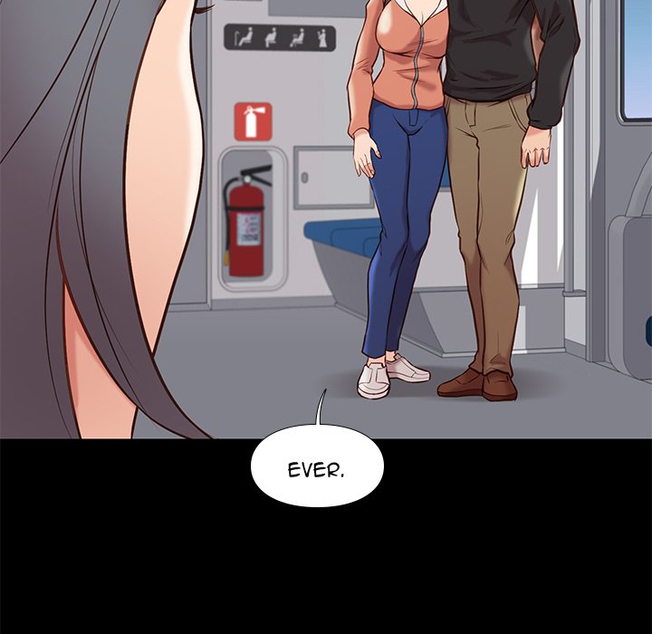 Read manhwa Reunion END Chapter 30 - SauceManhwa.com