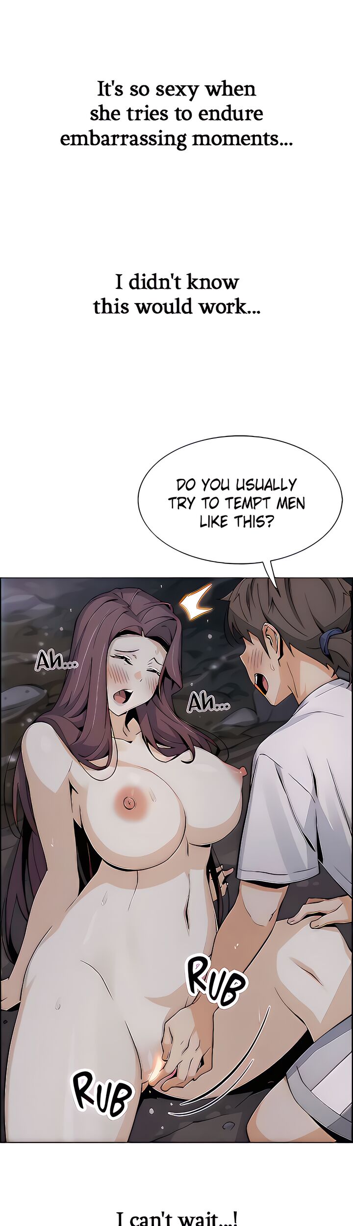 Read manhwa Tofu Shop Beauties END Chapter 39 - SauceManhwa.com