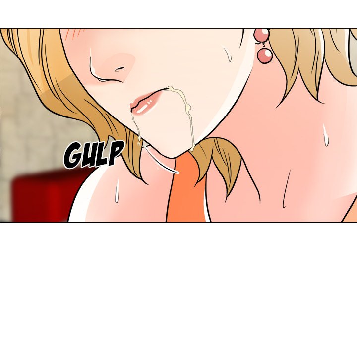 Read manhwa Family Business END Chapter 8 - SauceManhwa.com