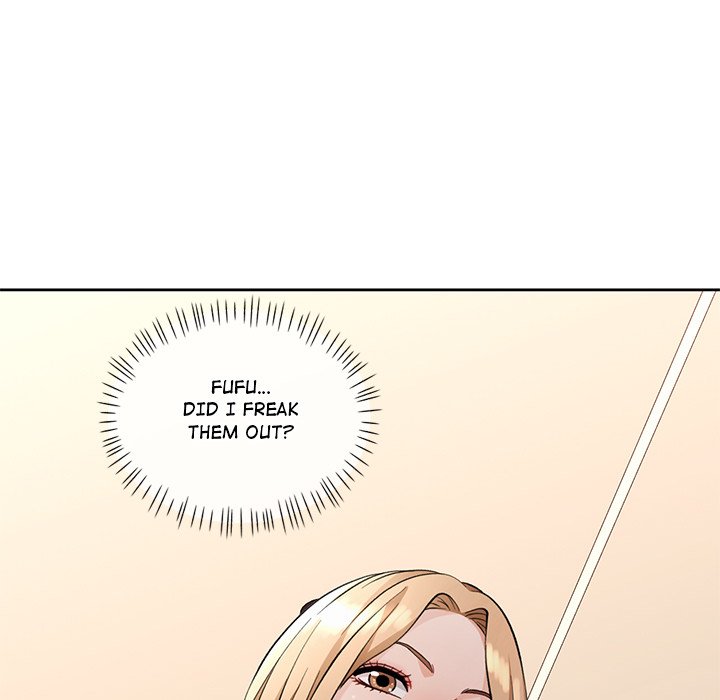 Read manhwa Wait, I’m a Married Woman! Chapter 17 - SauceManhwa.com