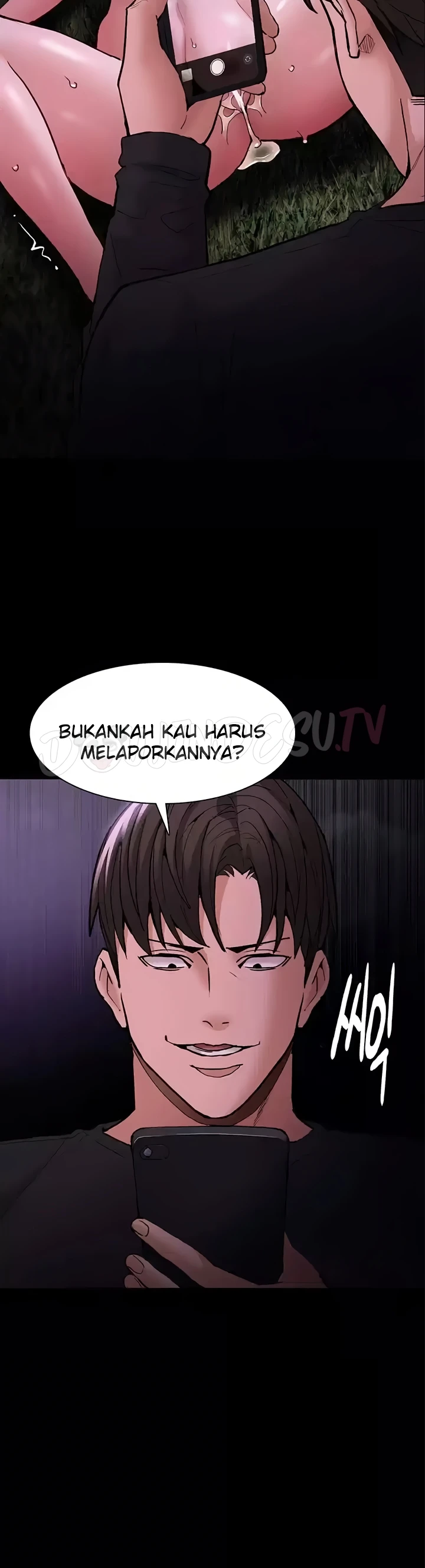 Read manhwa Pervert Addiction Chapter 94 - SauceManhwa.com