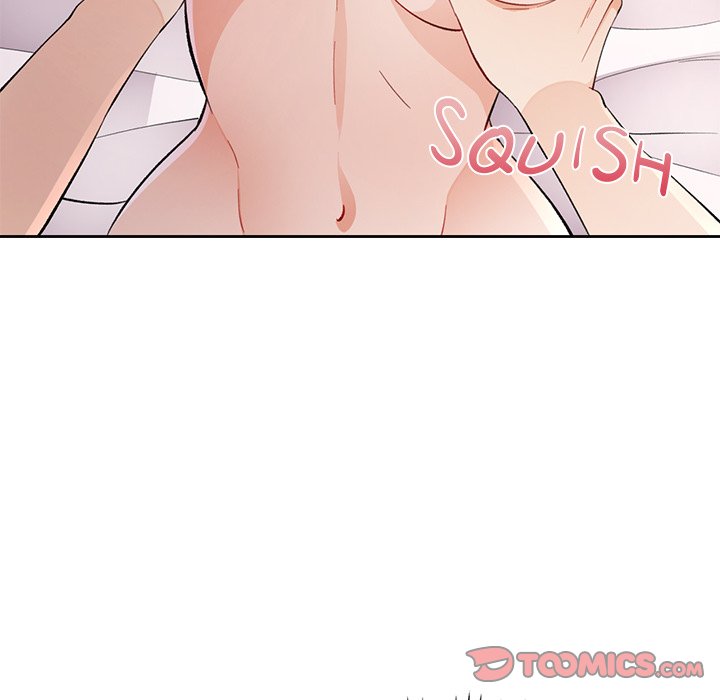 Read manhwa Wait, I’m a Married Woman! Chapter 31 - SauceManhwa.com