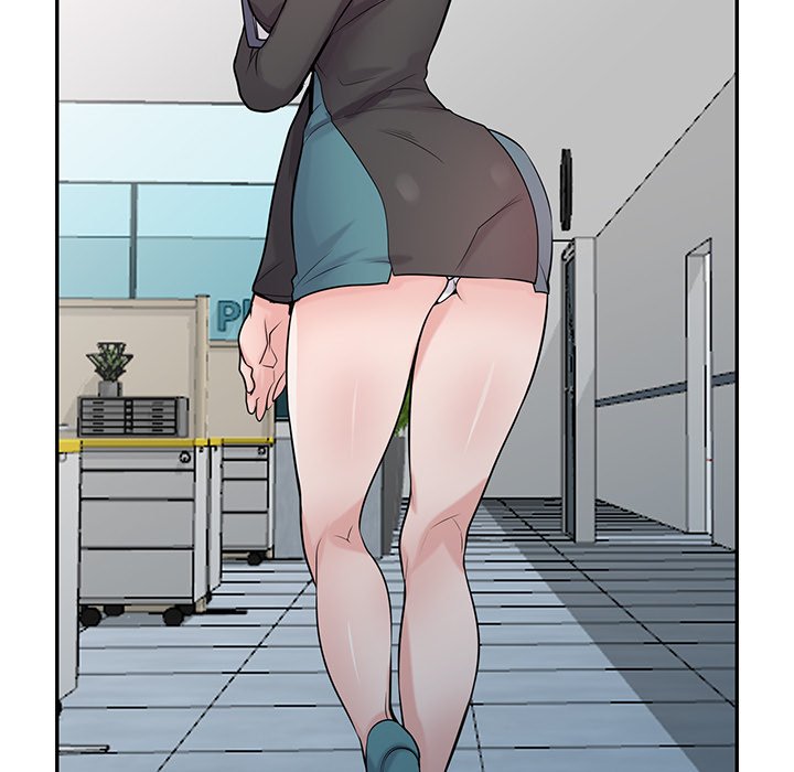 Read manhwa The Mismatch END Chapter 45 - SauceManhwa.com