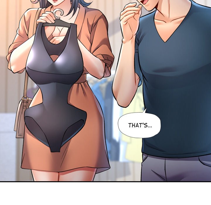 Read manhwa In Her Place Chapter 11 - SauceManhwa.com