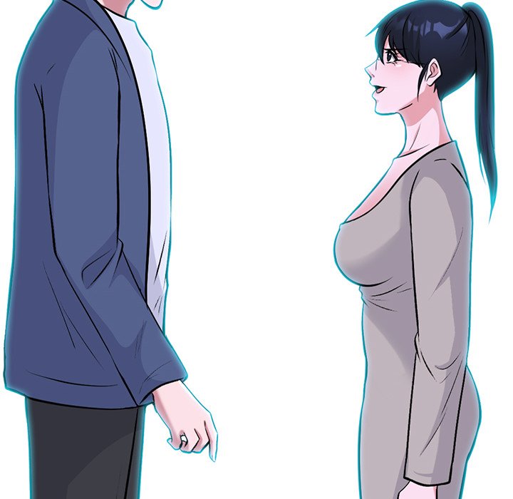 Read manhwa Extra Credit END Chapter 173 - SauceManhwa.com