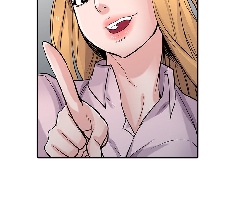 Read manhwa The Mismatch END Chapter 48 - SauceManhwa.com