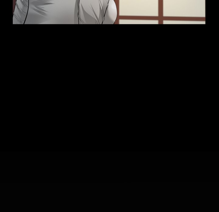 Read manhwa The Unforeseen Guest Chapter 7 - SauceManhwa.com