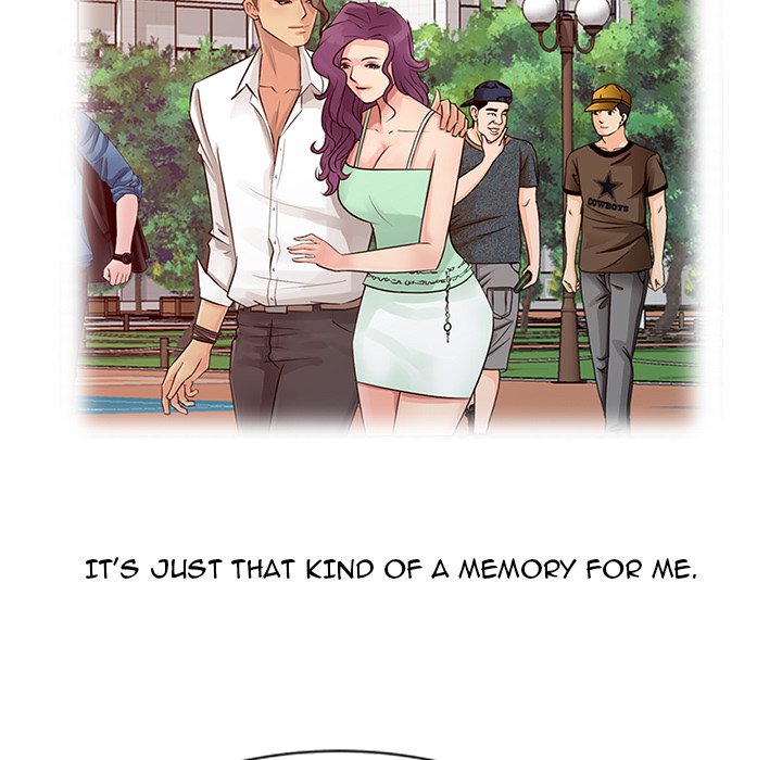 Read manhwa Just For You END Chapter 9 - SauceManhwa.com