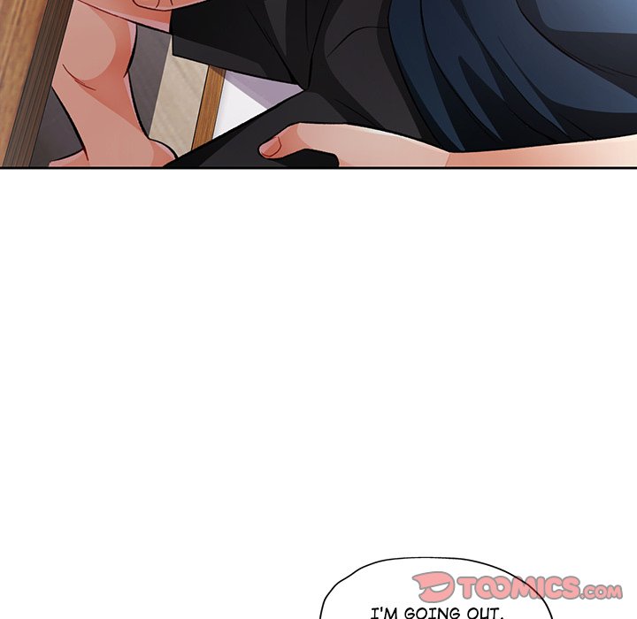 Read manhwa Wait, I’m a Married Woman! Chapter 19 - SauceManhwa.com