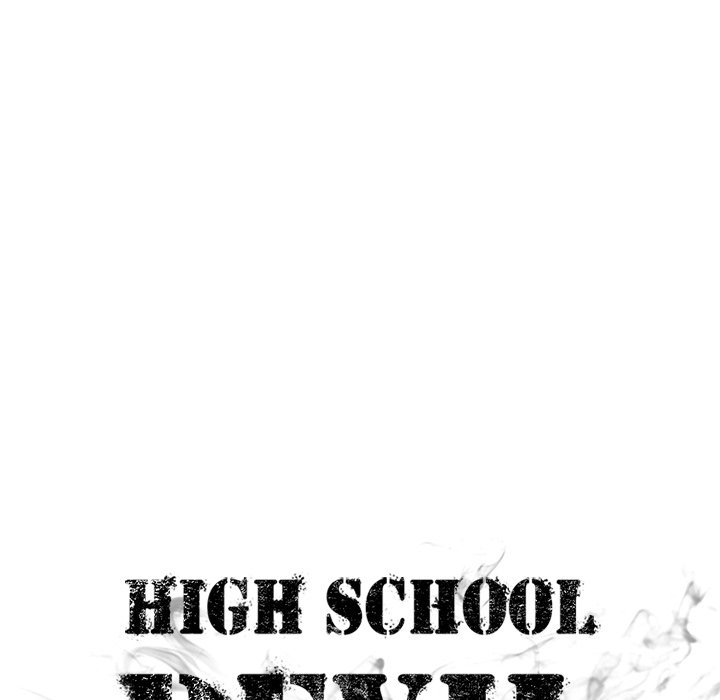 Read manhwa High School Devil Chapter 265 - SauceManhwa.com