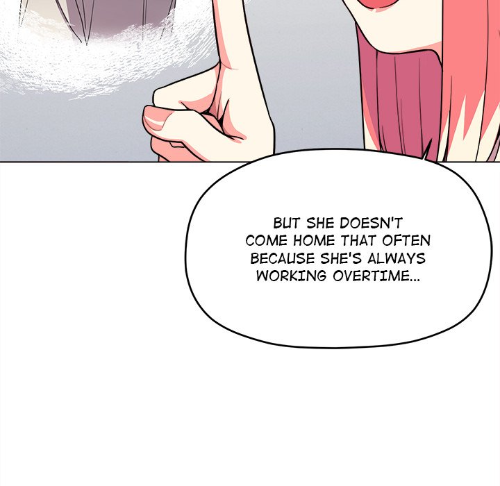 Read manhwa Someone Stop Her!  Chapter 4 - SauceManhwa.com