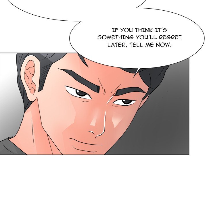 Read manhwa Family Business END Chapter 38 - SauceManhwa.com