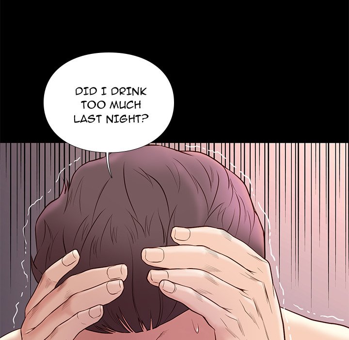 Read manhwa Reunion END Chapter 15 - SauceManhwa.com