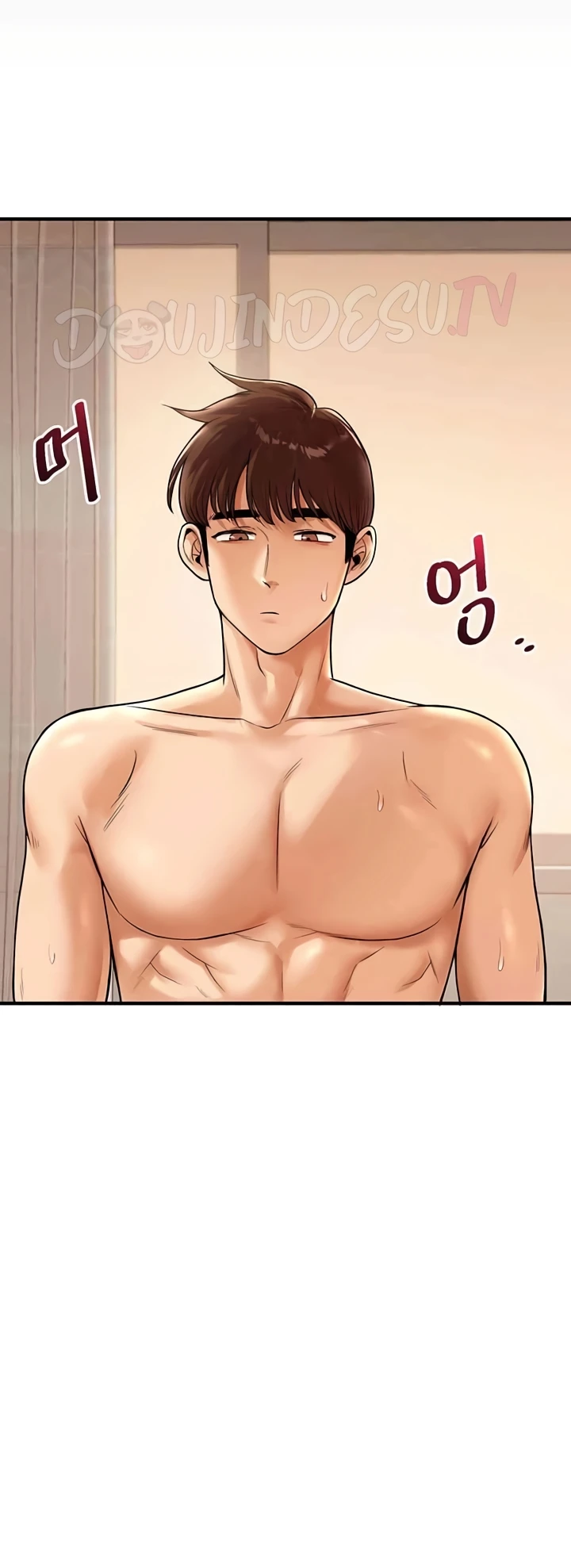 Read manhwa Relationship Reversal Chapter 31 - SauceManhwa.com