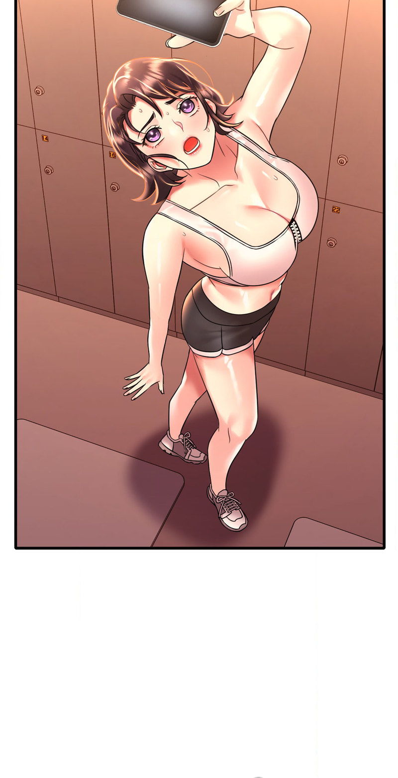 Read manhwa She Wants to Get Drunk Chapter 52 - SauceManhwa.com